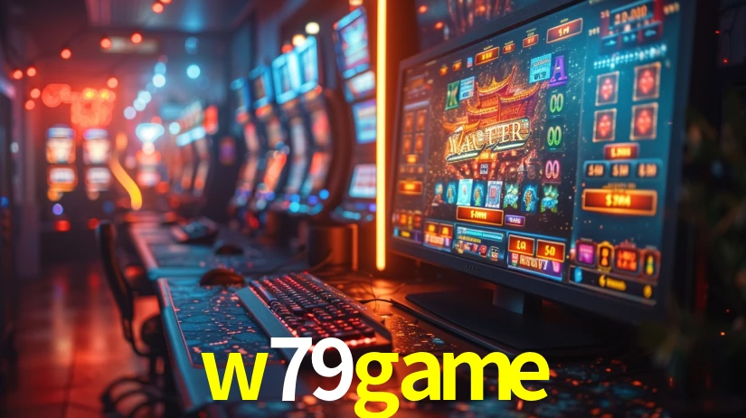 w79game