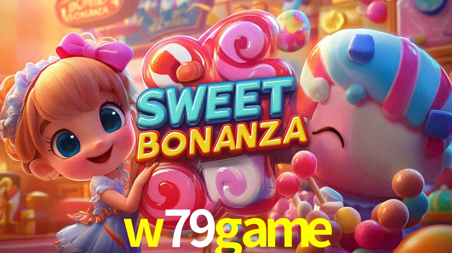 A Popularidade dos Caça-Níqueis no w79game