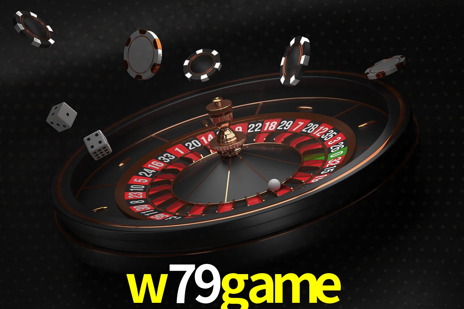 w79game: Seu Especialista em Apostas Esportivas Brasileiras