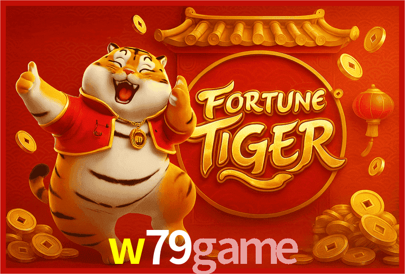 Interface Premium w79game