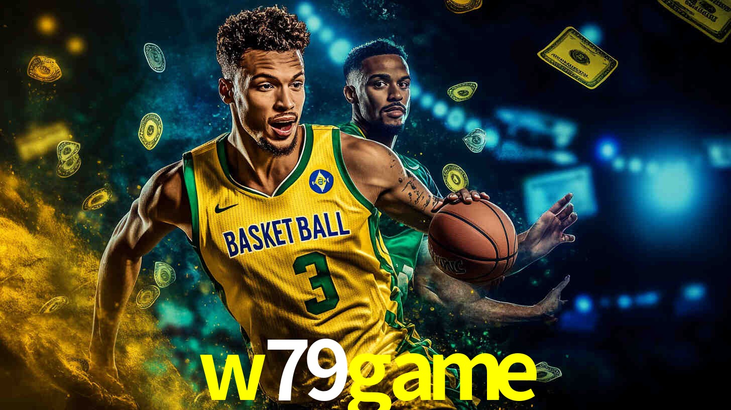 Dominando Estratégias de Jogo: Táticas para Vencer
