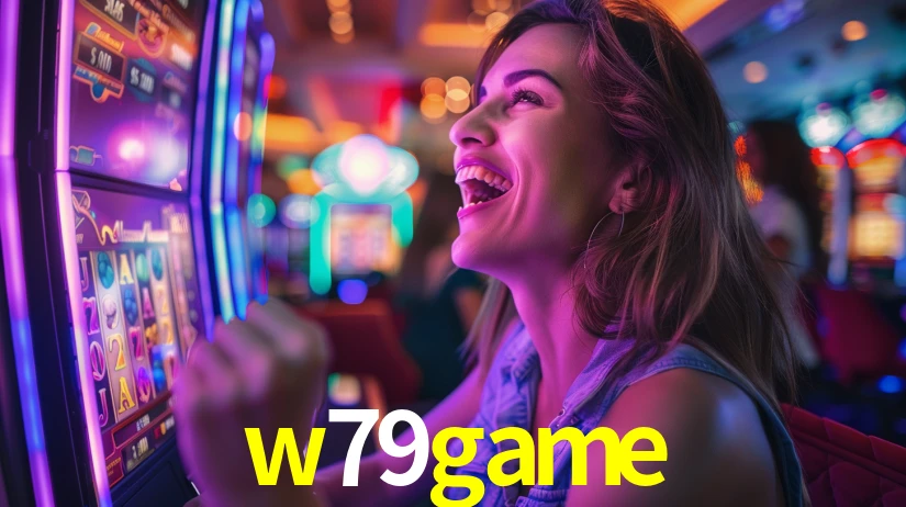 w79game