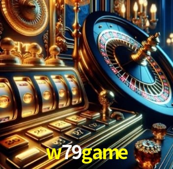 Jogo Spaceman w79game