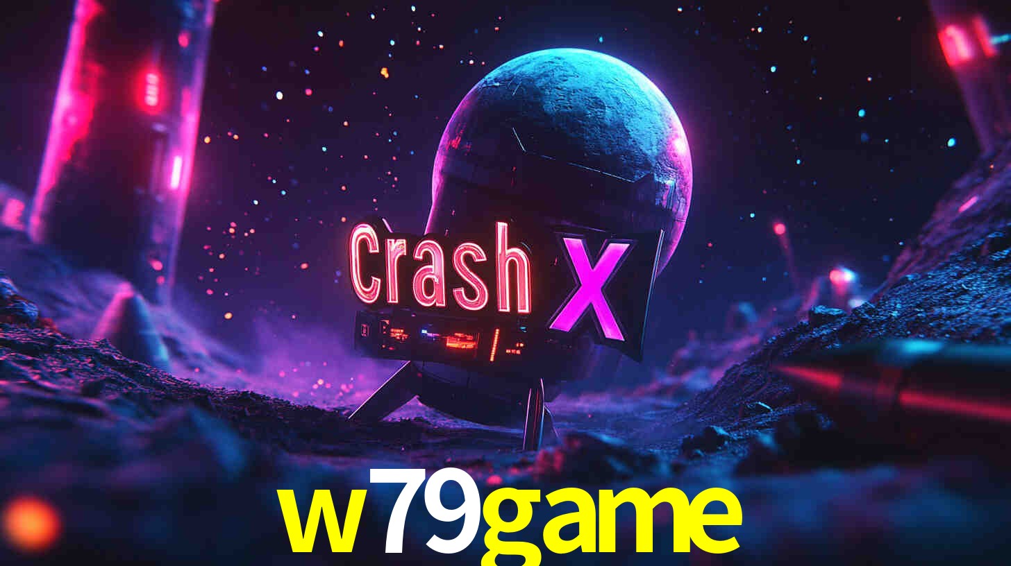 Descubra o Programa VIP da w79game: Vantagens Exclusivas para Jogadores