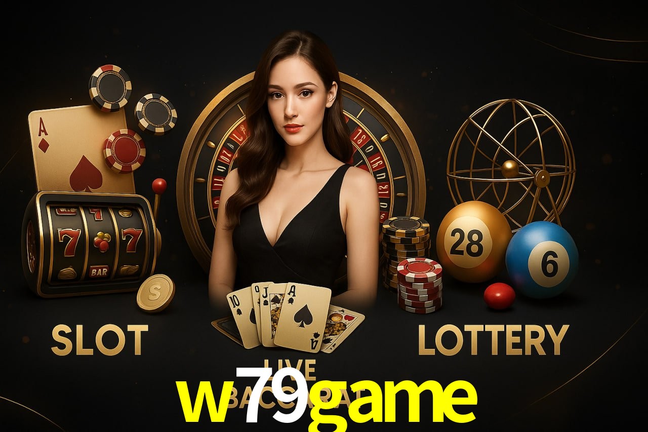 w79game Belo Horizonte - Promo Tips