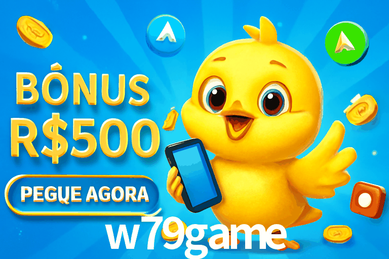 Seasonal Promotions w79game