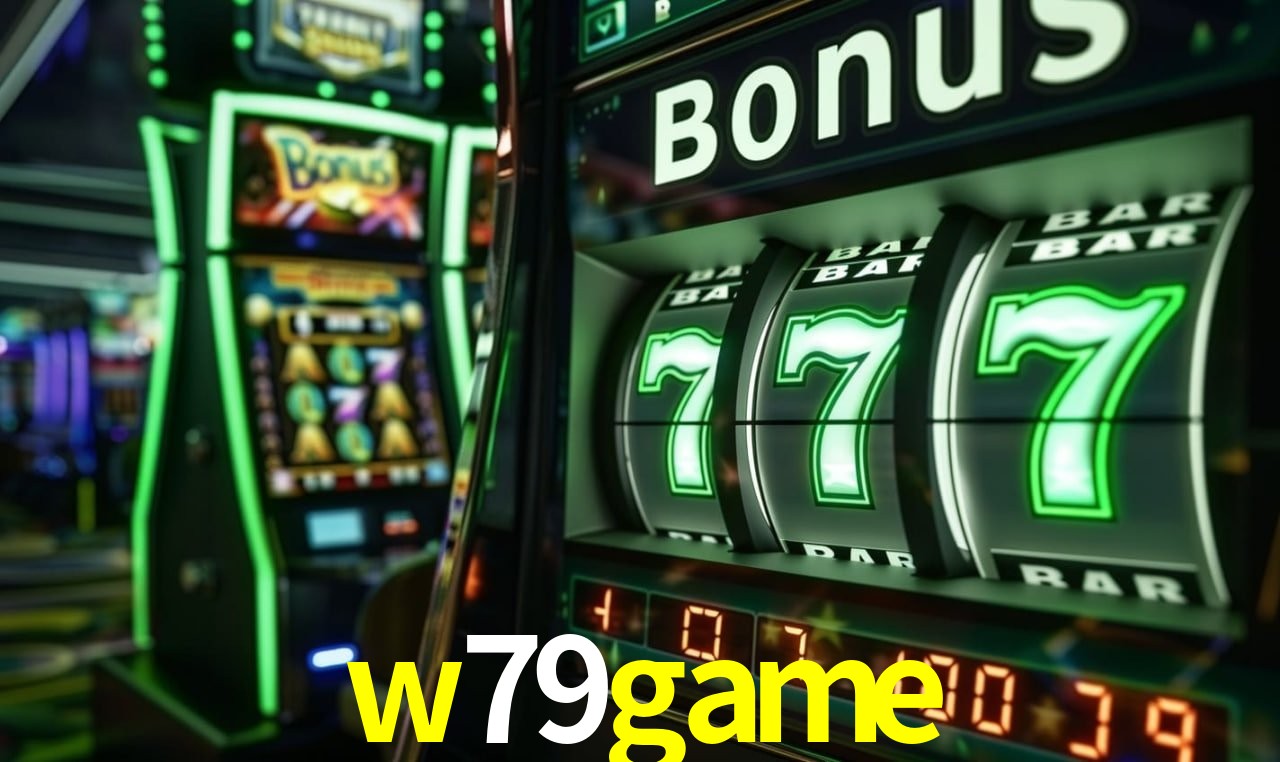 Quick Registration w79game