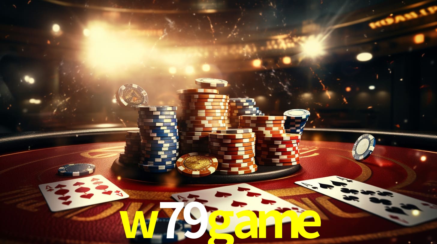 Crash Games Strategies w79game