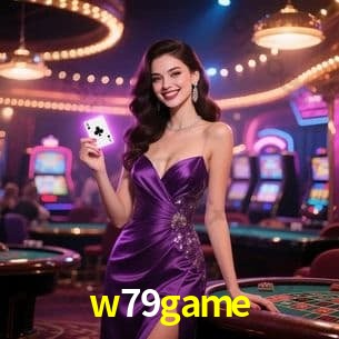 Estratégias Crash Games w79game