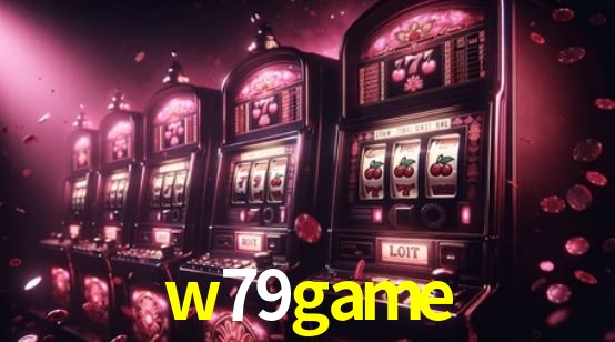 Programa VIP w79game