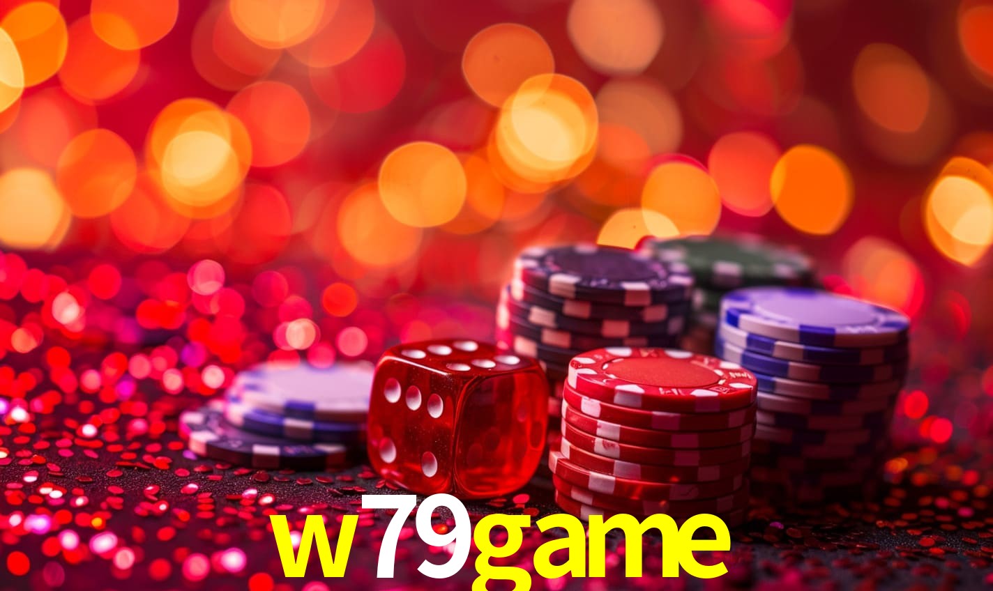 w79game São Paulo - Jogo Coleção