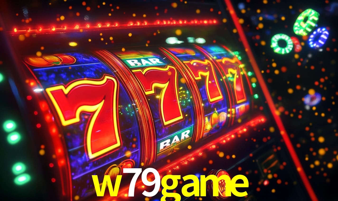 w79game