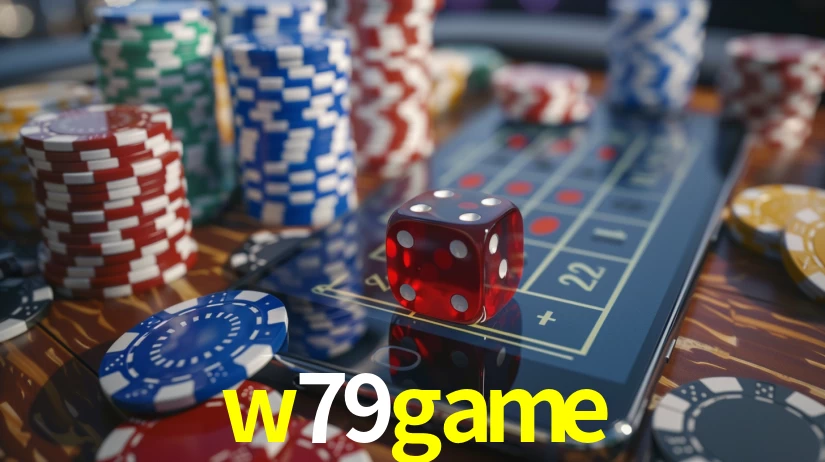 w79game