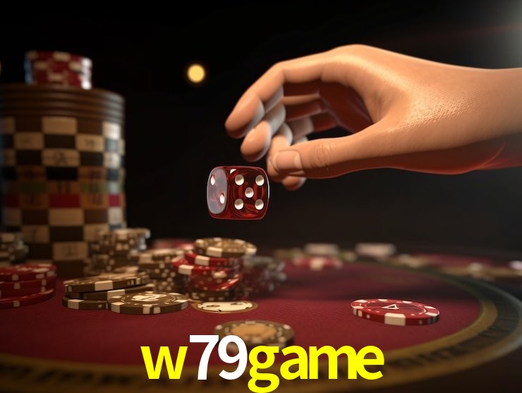 Especiais de Fim de Semana w79game