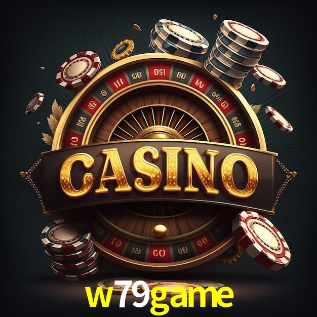 w79game - App Security