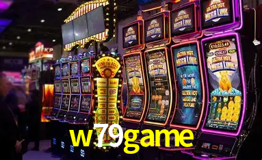 w79game Rio de Janeiro - Bonus Terms