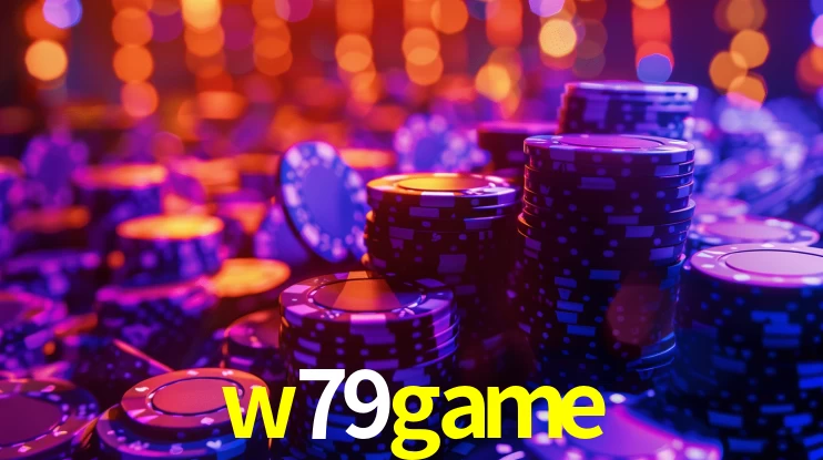 Bônus Generosos e Exclusivos no w79game para Você!