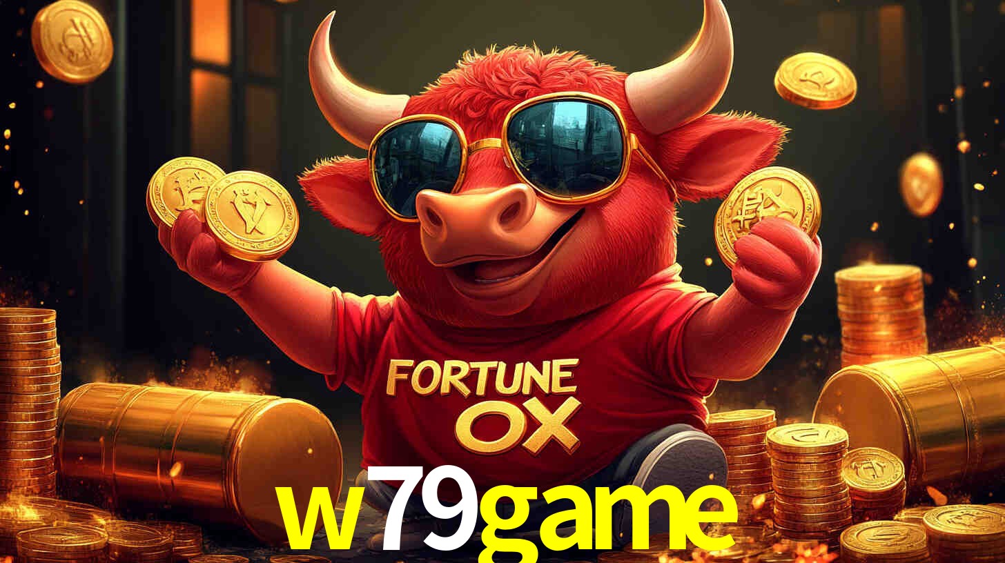 A Experiência Imersiva dos Cassinos Ao Vivo no w79game