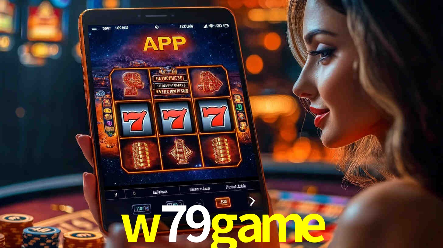 w79game.com