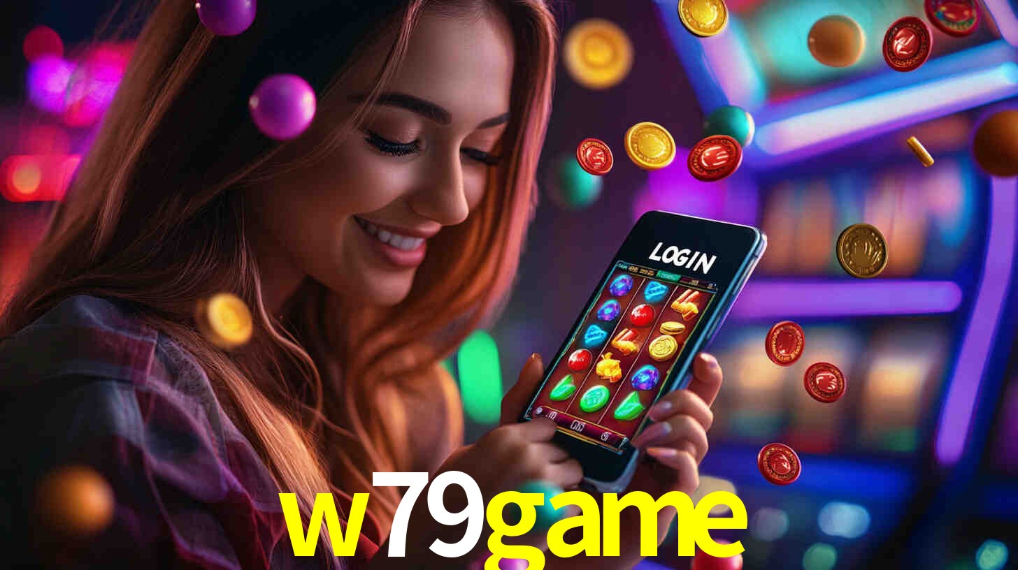 w79game,w79game.com