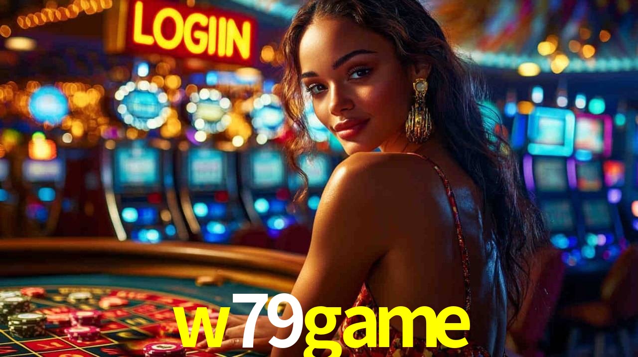 w79game Rio de Janeiro - Popular Jogos