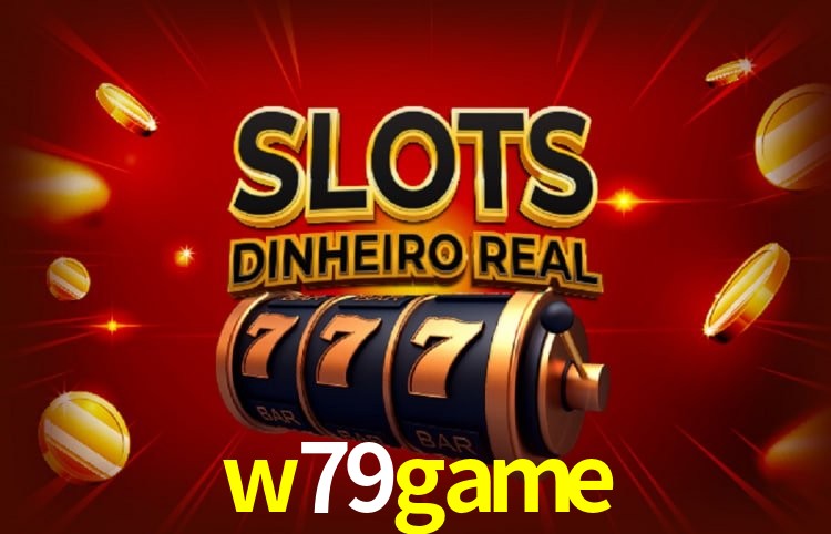 w79game Salvador - Support