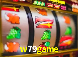 A Emoção da Loteria na w79game: Uma Chance de Mudança de Vida