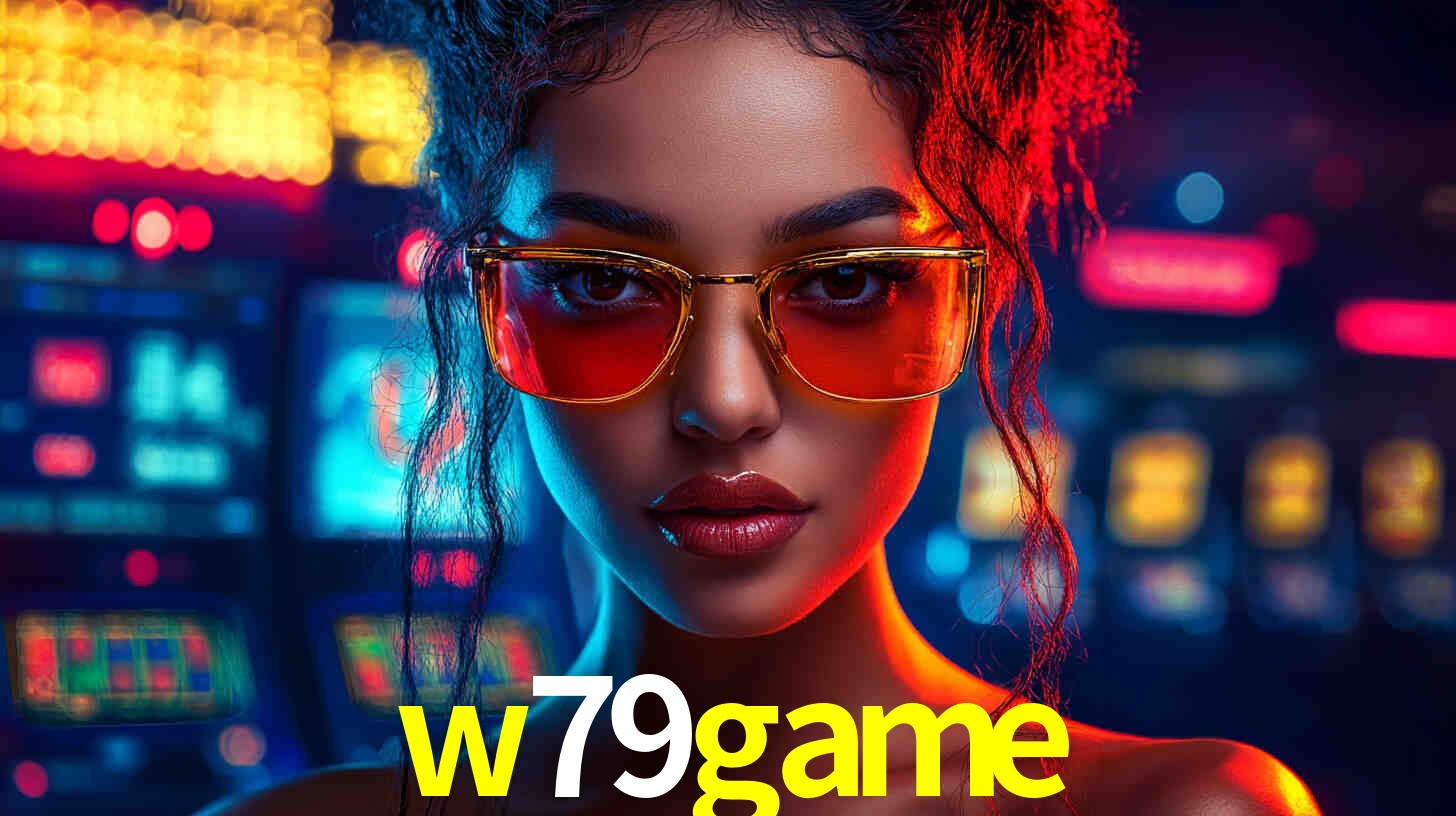 Descubra a Essência do w79game: Nossa História e Compromissos