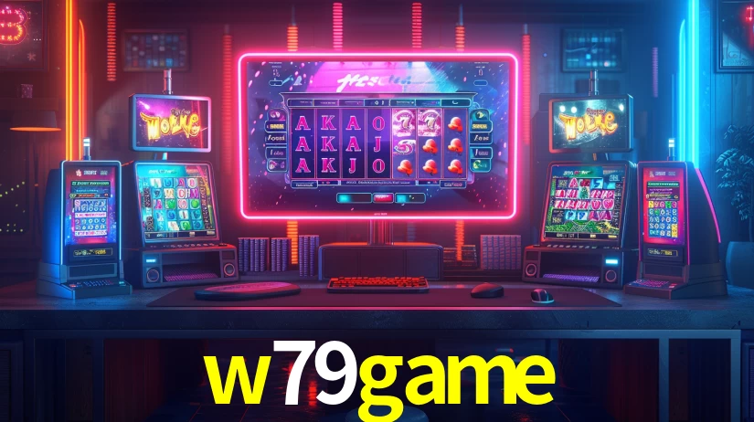 w79 game login