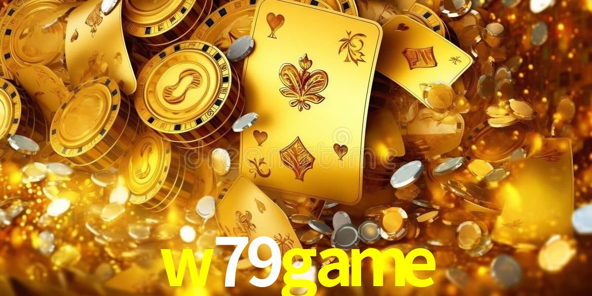 w79game Curitiba - Hall of Fame
