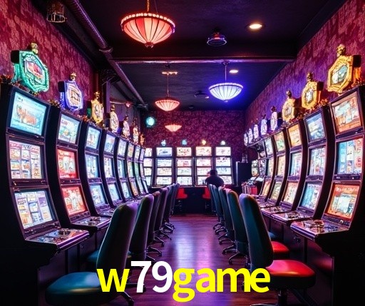 w79game Brasília - Bonus Features