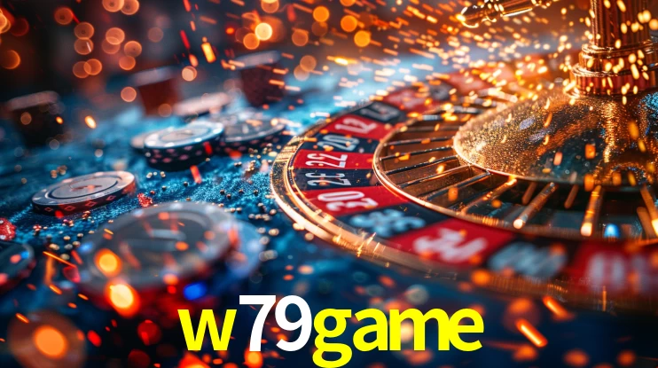Security Systems w79game
