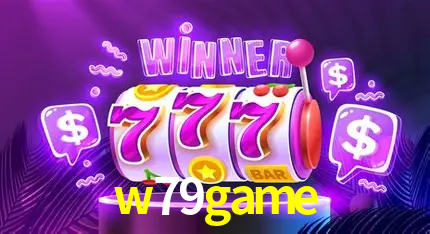 Apostas Esportivas na w79game: Um Guia Completo