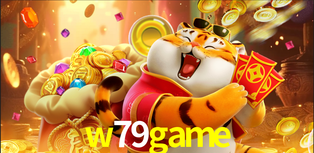 w79game,w79game.com