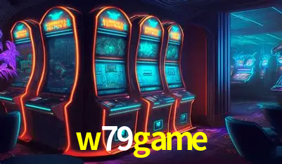 w79game São Paulo - All Bonuses