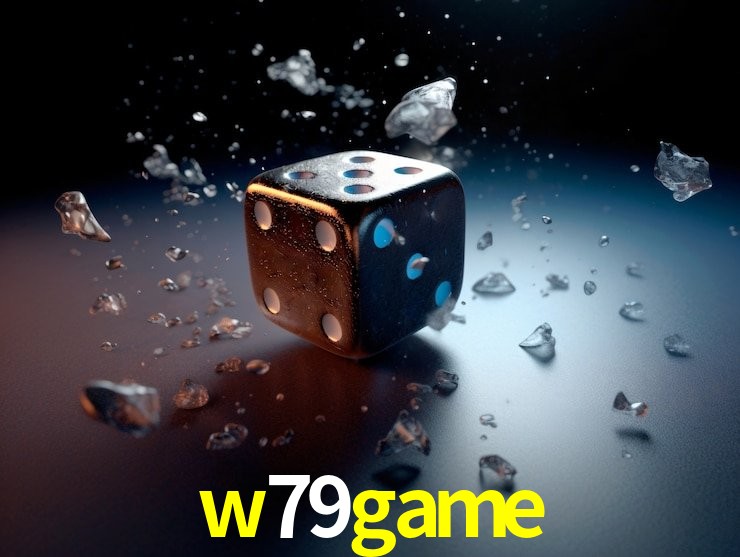 w79game Brasília - Leaderboards