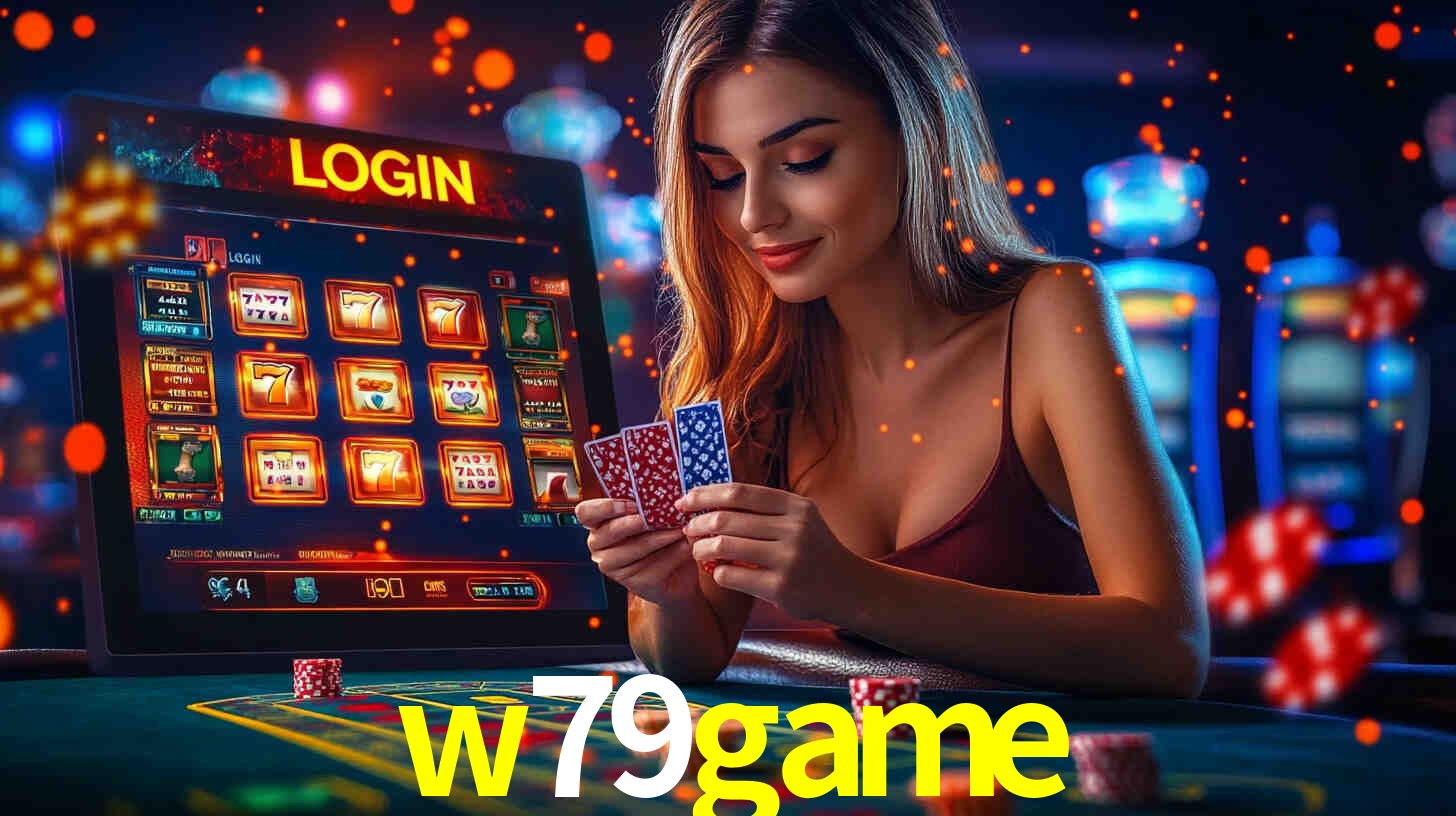 w79game,w79game.com
