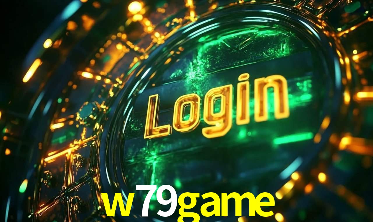 w79game - App Compatibility