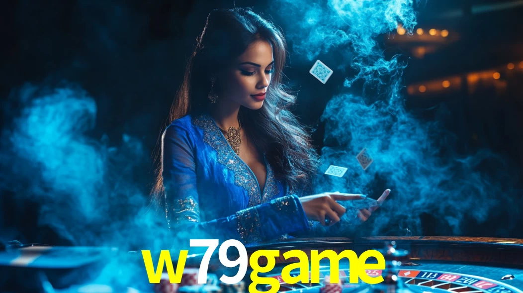 A Emoção da Loteria na w79game: Uma Chance de Mudança de Vida