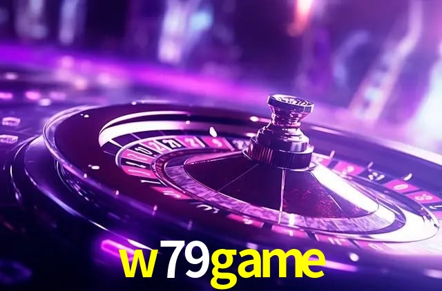 Bônus Diários w79game