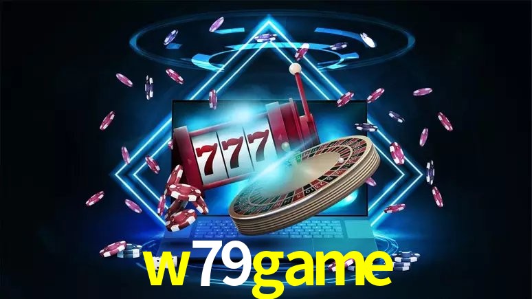 w79game Salvador - Statistics