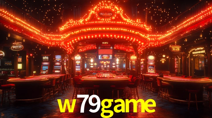 Instant EasyPaisa w79game