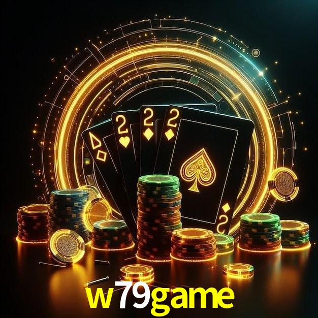 Promoção Relâmpago w79game