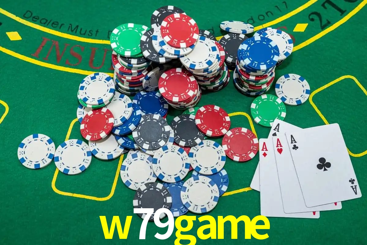 Jogo Spaceman w79game