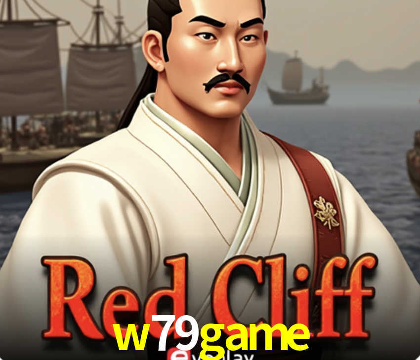 APP oficial da w79game para mobile