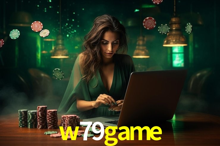 w79game - Installation Guide