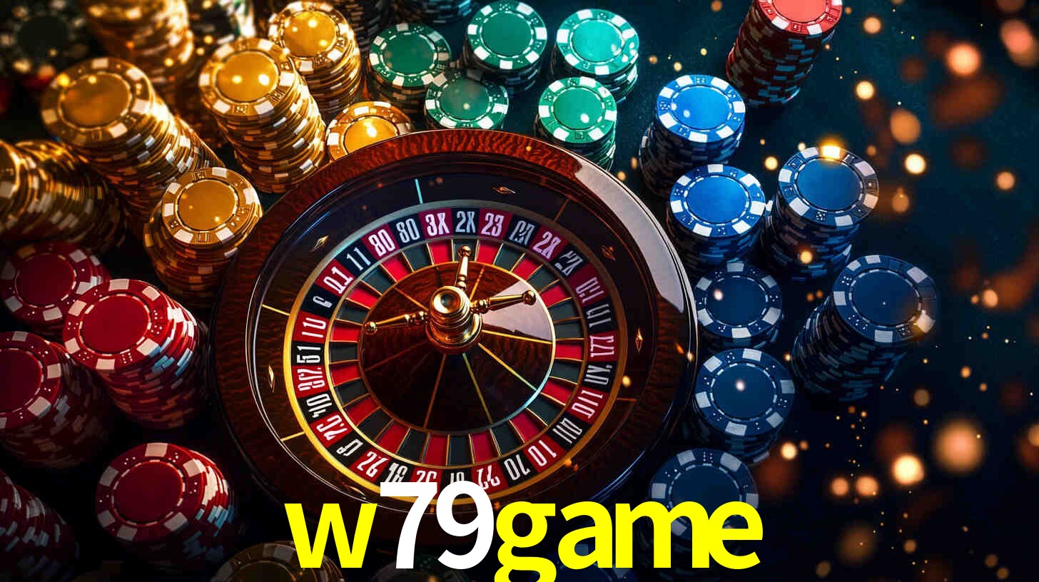 Daily Bonuses w79game