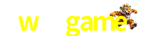 w79game
