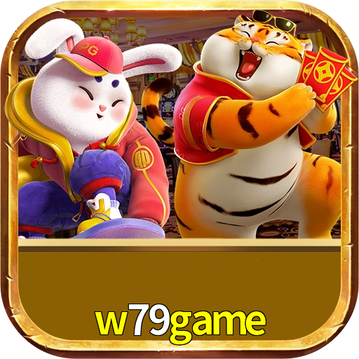 w79game
